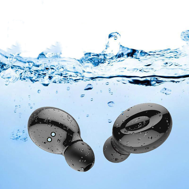 Sport Wireless Headphones