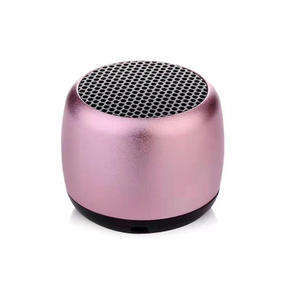 Speakers