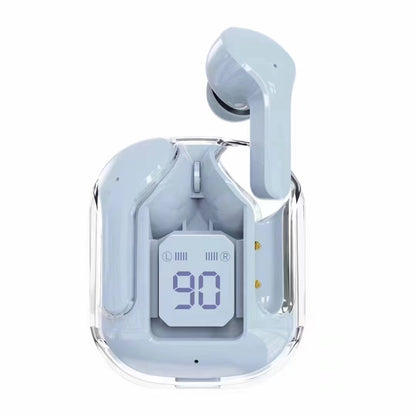 Mini Wireless Headset
