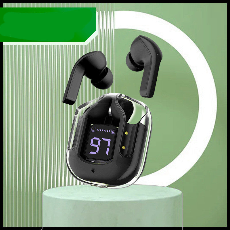 Mini Wireless Headset