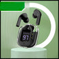 Mini Wireless Headset