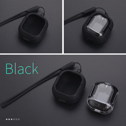 Mini Wireless Headset