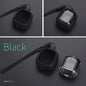 Mini Wireless Headset