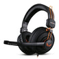 Gaming Mic Headset