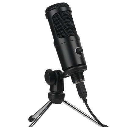 Gaming Condenser Microphone