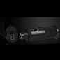 Gaming Condenser Microphone
