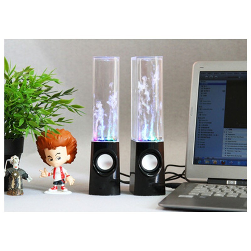Wireless Party Speaker