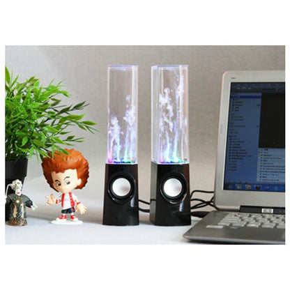 Wireless Party Speaker
