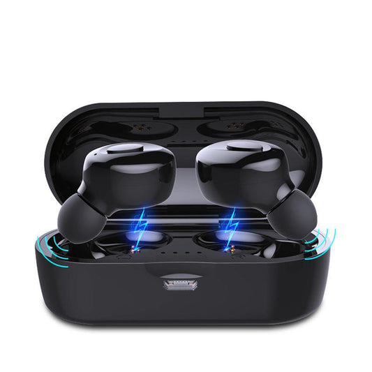 Sport Wireless Headphones