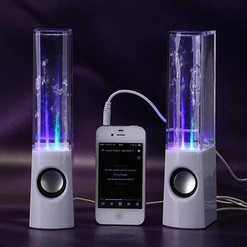 Wireless Party Speaker