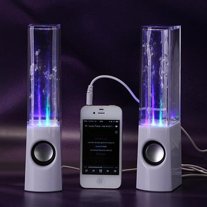 Wireless Party Speaker