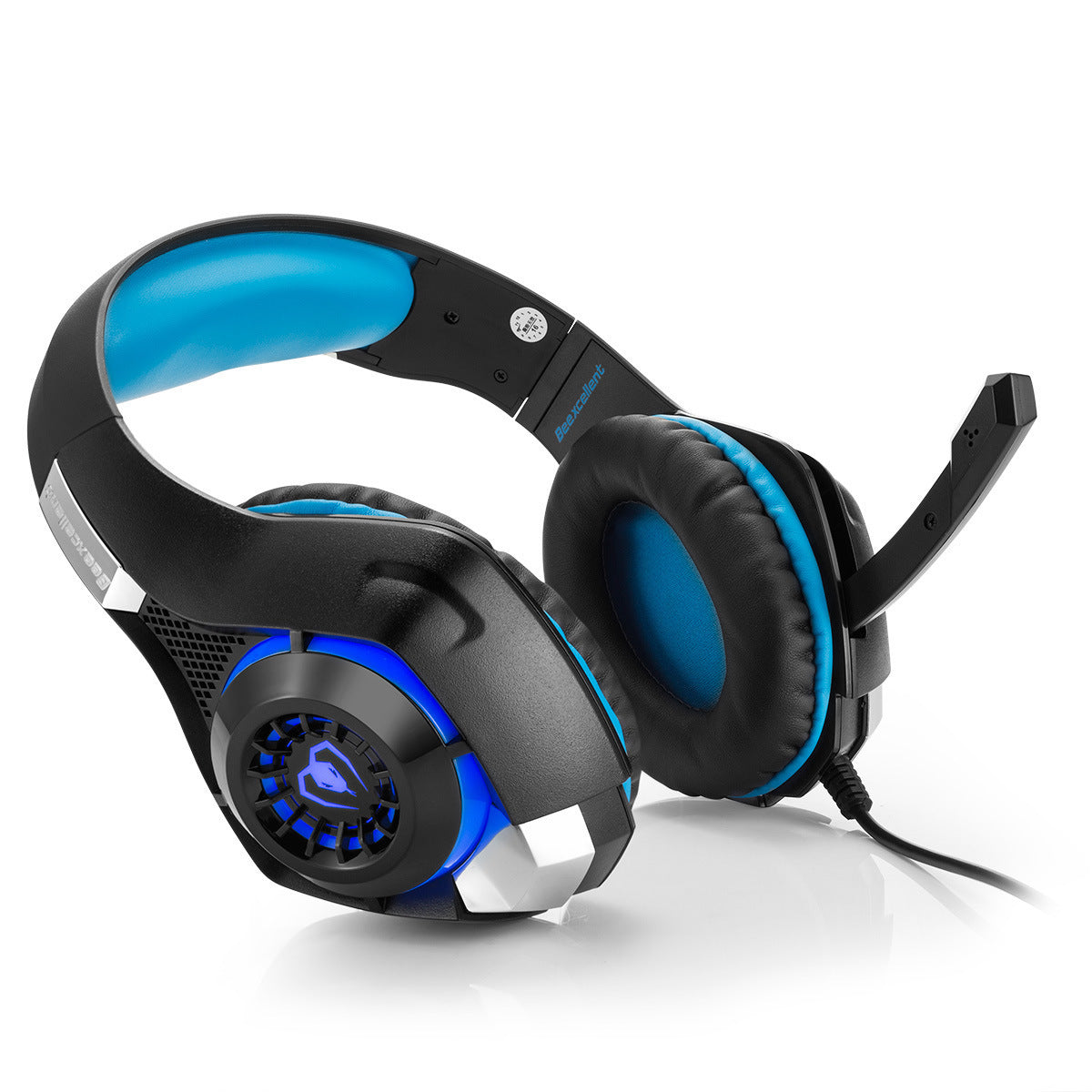 Gaming Audio Headset