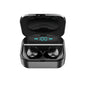 TWS Bluetooth Earbuds