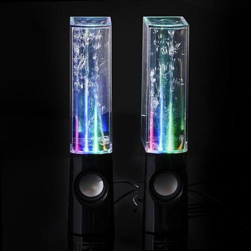 Wireless Party Speaker