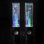 Wireless Party Speaker