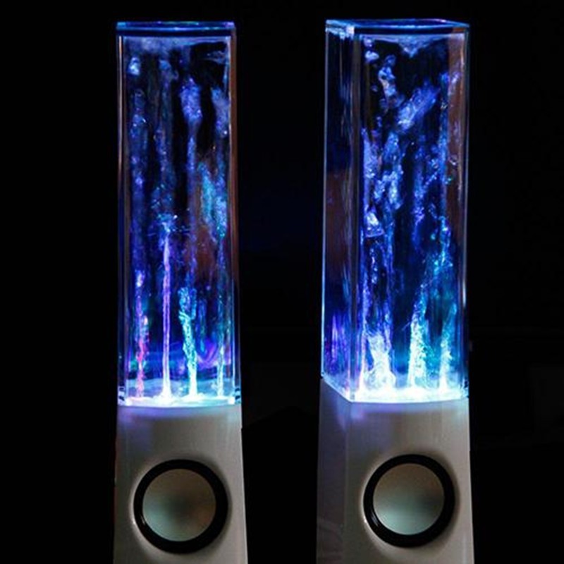 Wireless Party Speaker