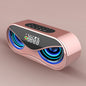 Bluetooth Party Speaker