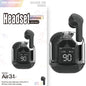 Mini Wireless Headset