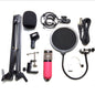 Microphone Stand Kit