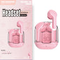 Mini Wireless Headset