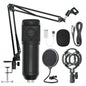 Microphone Stand Kit