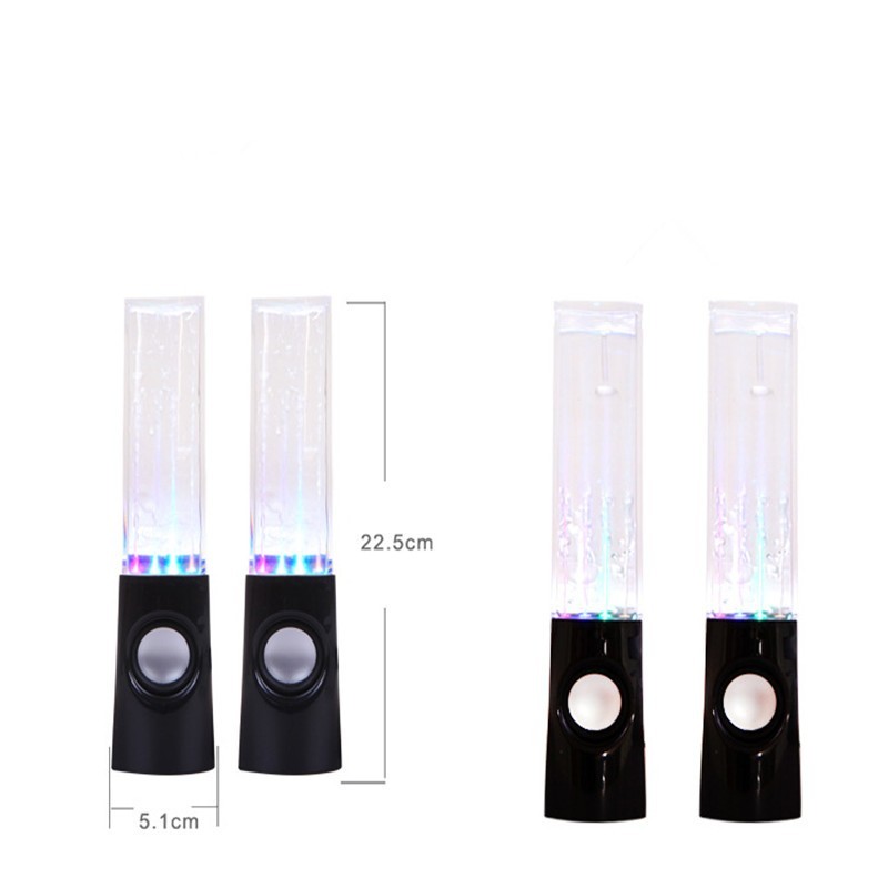 Wireless Party Speaker