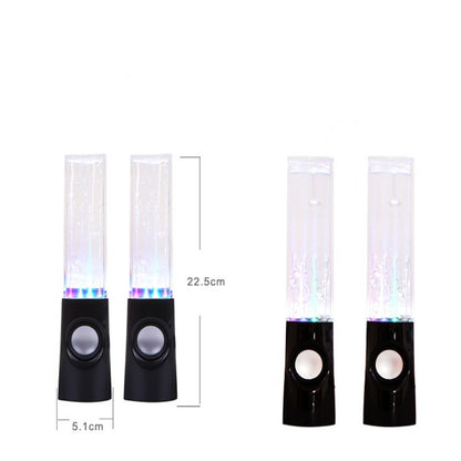 Wireless Party Speaker