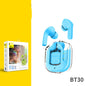 Mini Wireless Headset