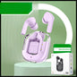 Mini Wireless Headset