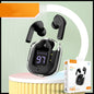Mini Wireless Headset