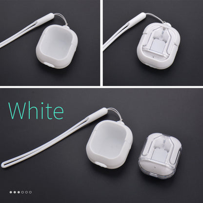 Mini Wireless Headset