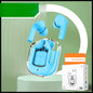 Mini Wireless Headset