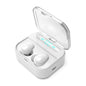 TWS Bluetooth Earbuds