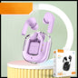 Mini Wireless Headset