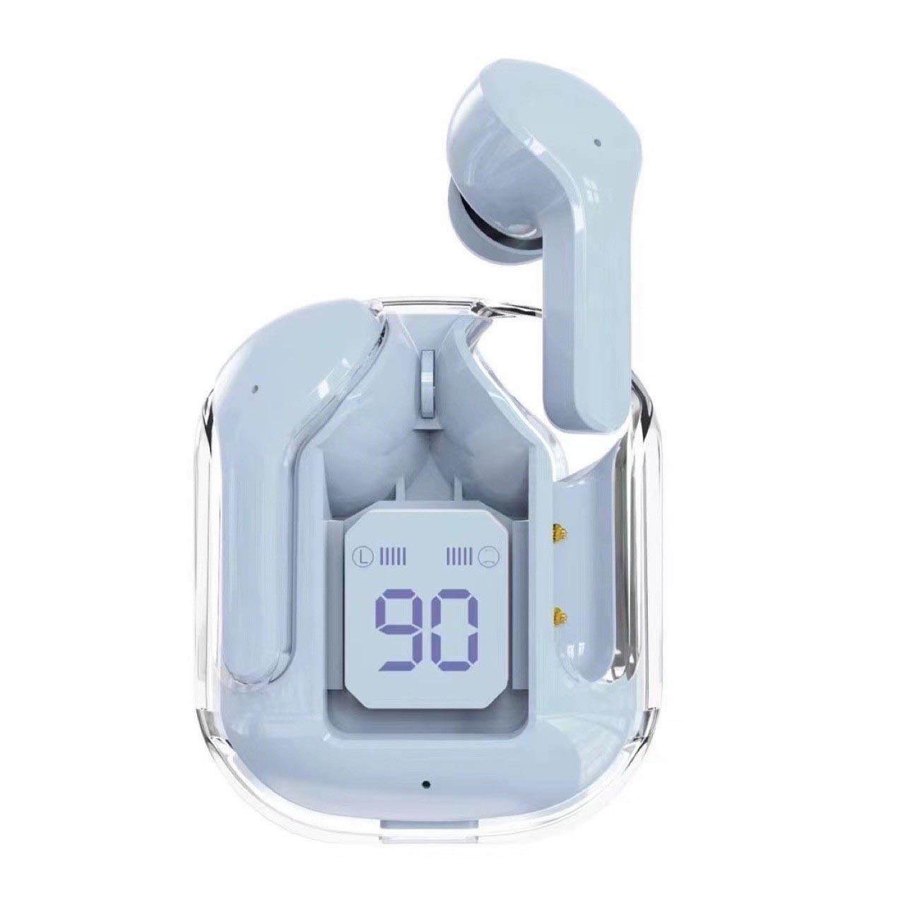 Mini Wireless Headset