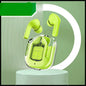 Mini Wireless Headset