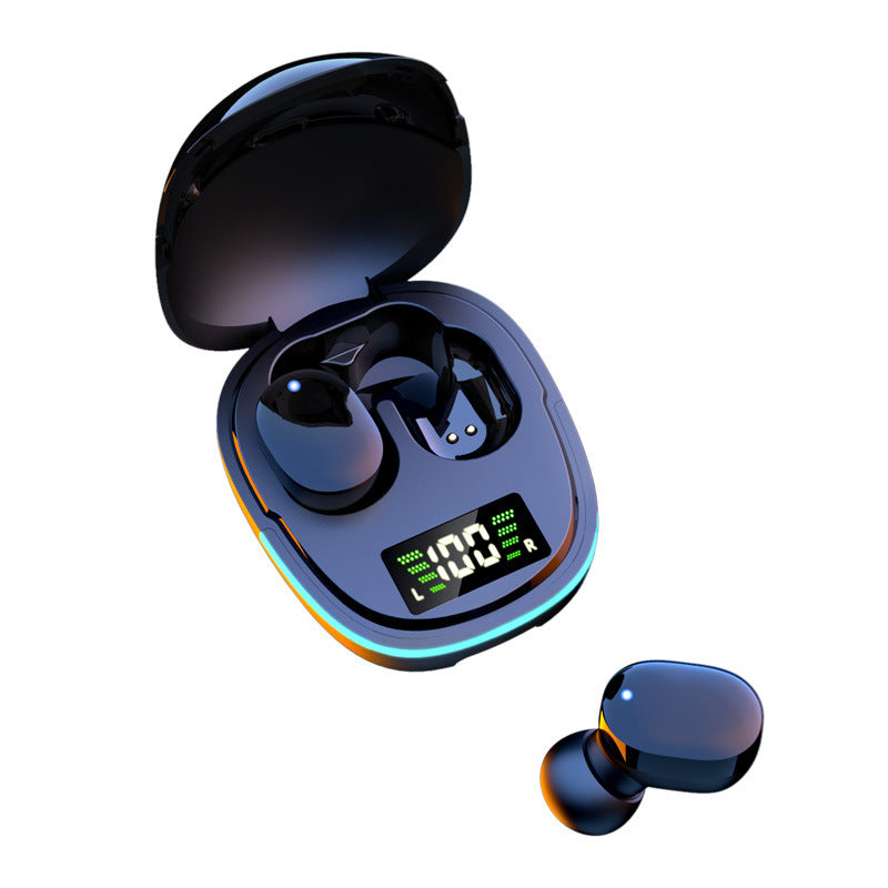 5.0 In-Ear Headphones