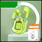 Mini Wireless Headset