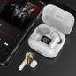 Mini Wireless Headset