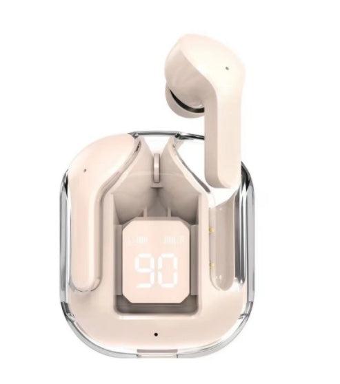 Mini Wireless Headset
