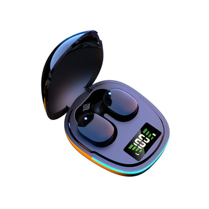 5.0 In-Ear Headphones