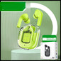 Mini Wireless Headset